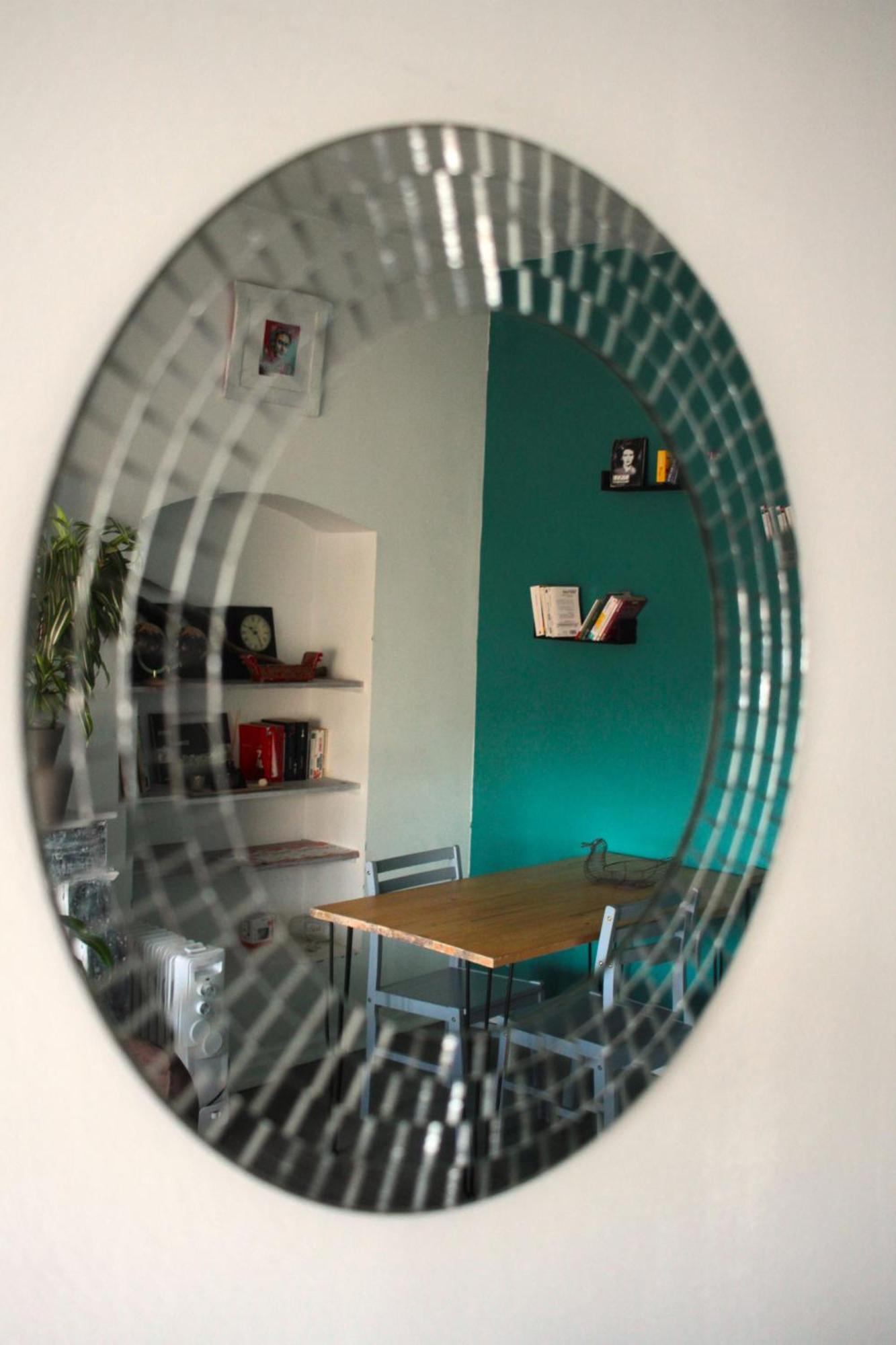 Ici C'Est Cosy - Centre Lejlighed Toulouse Eksteriør billede